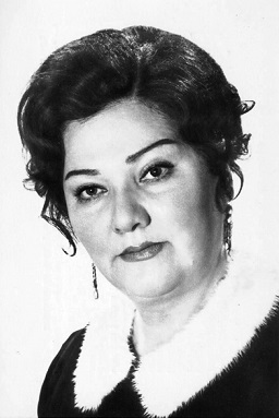 �������� ������� ���